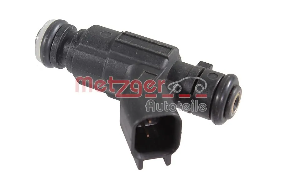 Injecteur METZGER 0920102
