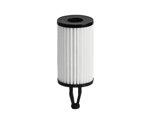 Filtre à huile SCT - MANNOL SH 4074 P