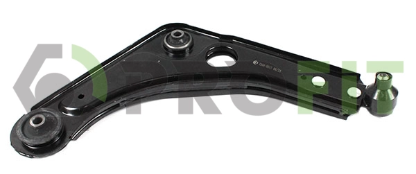 Bras de liaison, suspension de roue PROFIT 2304-0017