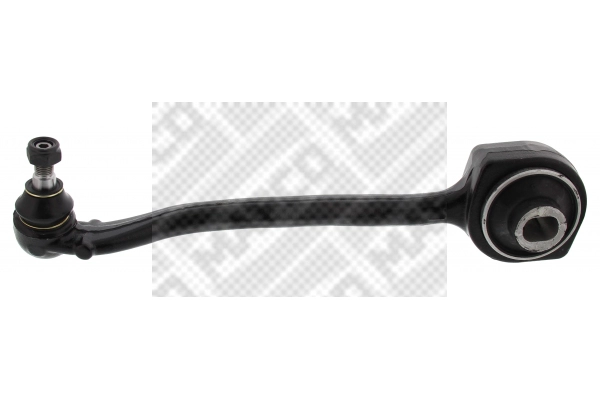 Bras de liaison, suspension de roue MAPCO 59881