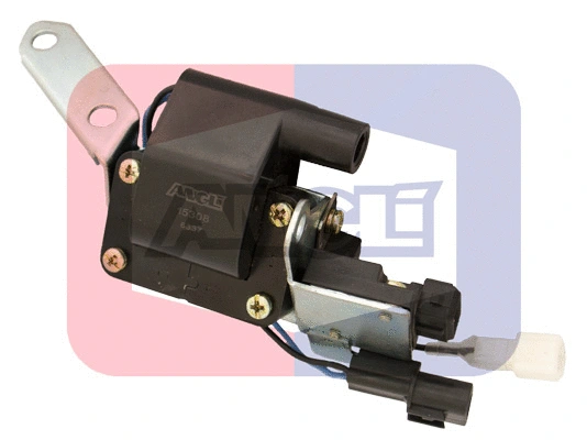 Bobine d'allumage ANGLI 15308