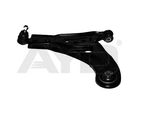 Bras de liaison, suspension de roue AYD 9704996