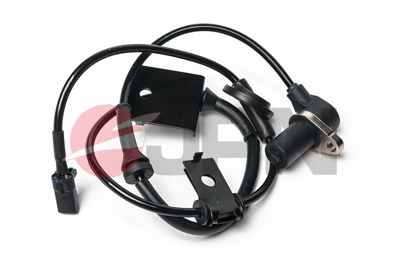 Capteur, vitesse de roue JPN 75E0416-JPN