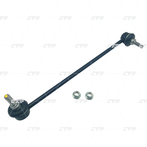 Entretoise/tige, stabilisateur CTR CL0755L