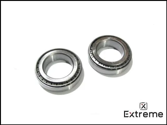 Moyeu de roue EXTREME 322500