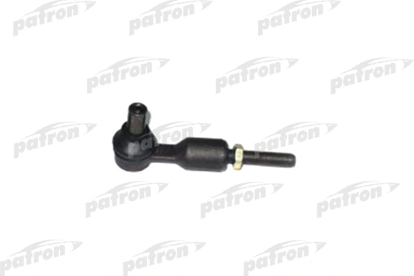 Rotule de barre de connexion PATRON PS1025