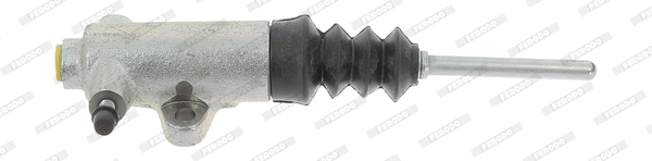 Cylindre récepteur, embrayage FERODO FHC6037