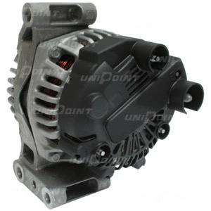 Alternateur Bosch UP Test F042A0H152