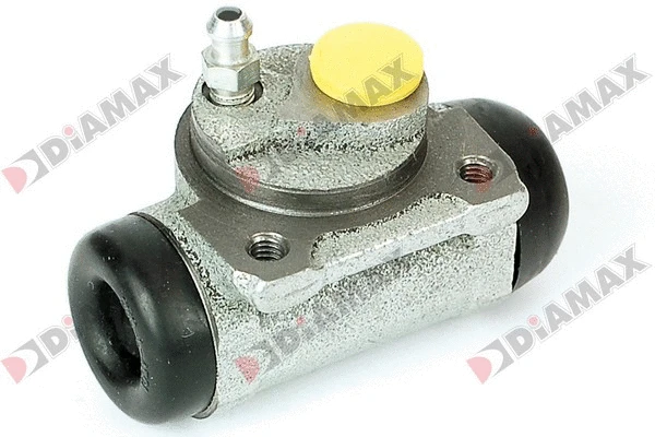 Cylindre de roue DIAMAX N03004