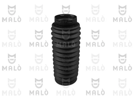 Bouchon de protection/soufflet, amortisseur AKRON-MALÒ 27231