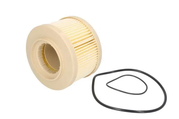 Filtre à carburant JC PREMIUM B3Y010PR
