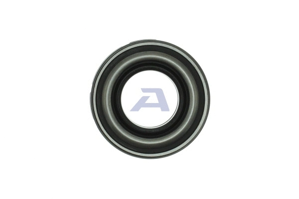 Butée de débrayage AISIN BG-069