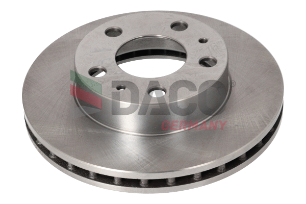 Disque de frein DACO Germany 600605