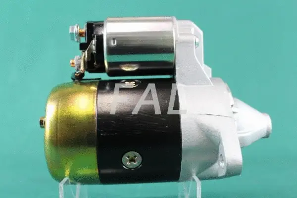 Démarreur FAL Anlasser- und Lichtmaschinenservice F002449/25