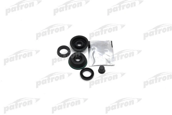 Kit de réparation, cylindre de roue PATRON PRK153