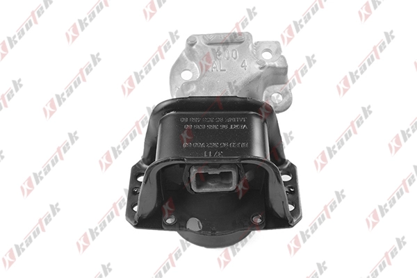 Support moteur KAUTEK PE-EM015