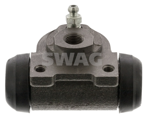 Cylindre de roue SWAG 70 91 2011