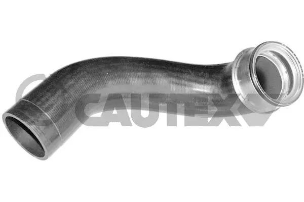 Gaine de suralimentation CAUTEX 757555
