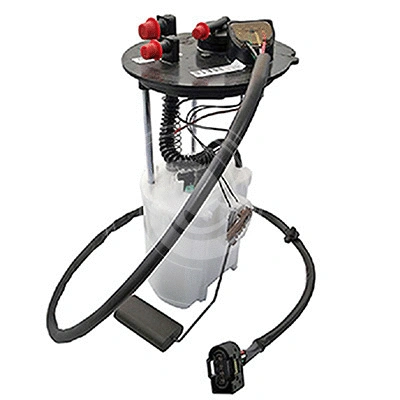 unité d'alimentation de carburant AUTOTEAM G2760