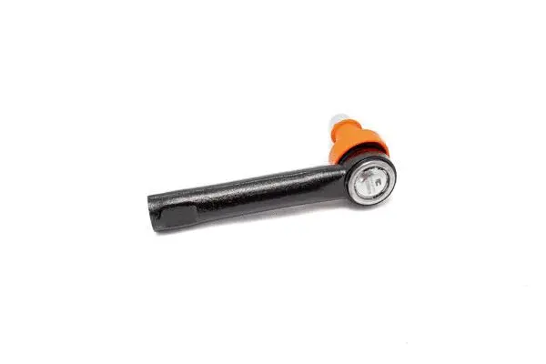 Rotule de barre de connexion CWORKS F230R0036