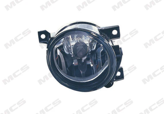 Projecteur antibrouillard MCS 327003036