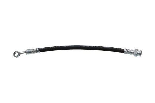 Flexible de frein KAVO PARTS BBH-3221
