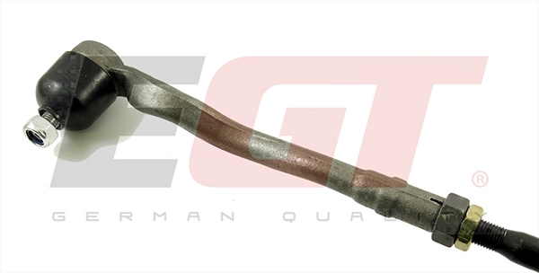 Barre de connexion EGT 301764EGT