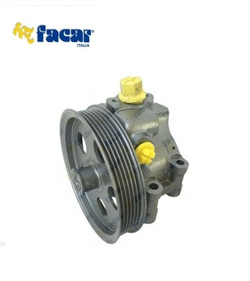Pompe hydraulique, direction FACAR 809062