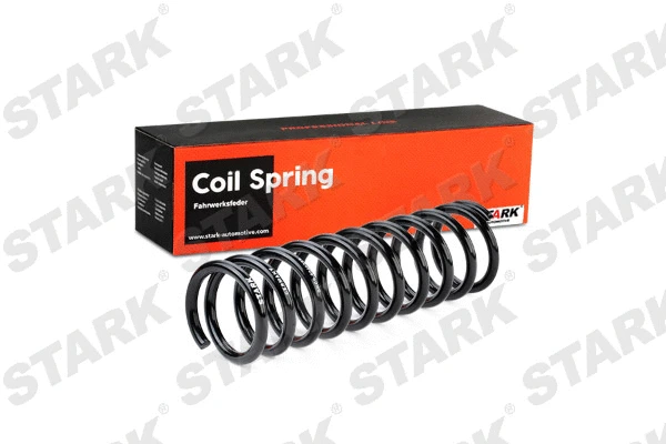 Ressort de suspension Stark SKCS-0040265