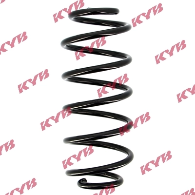 Ressort de suspension KYB RH6625