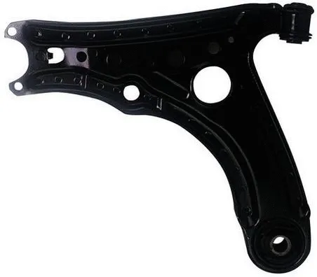 Bras de liaison, suspension de roue DENCKERMANN D120125