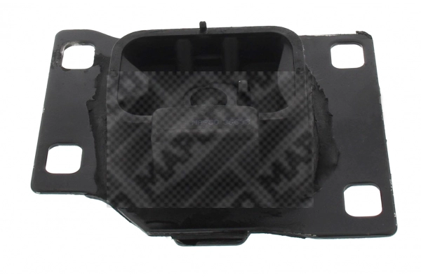 Support moteur MAPCO 36633