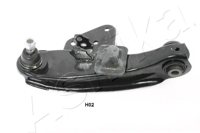 Bras de liaison, suspension de roue ASHIKA 71-0H-H01L