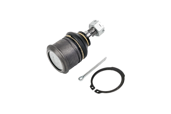 Rotule de suspension ZentParts Z36938