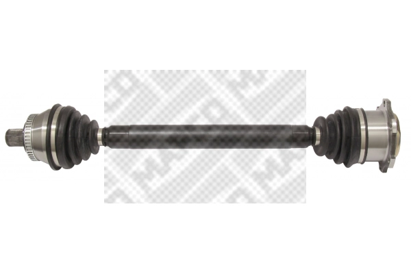 Arbre de transmission MAPCO 16766