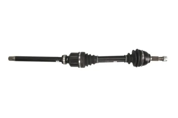 Arbre de transmission POINT GEAR PNG75170