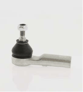 Rotule de barre de connexion A.Z. Meisterteile AZMT-42-010-4107