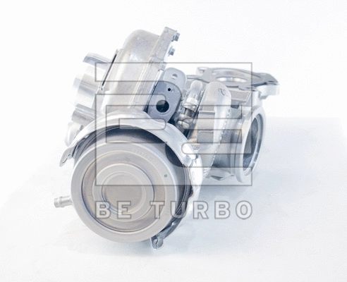 Turbocompresseur, suralimentation BE TURBO 130692