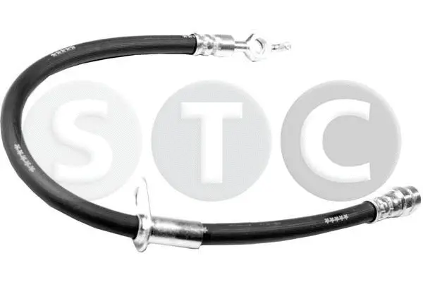Flexible de frein STC T496615