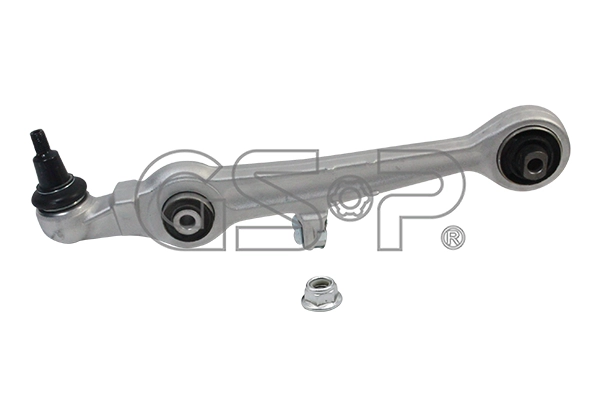 Bras de liaison, suspension de roue GSP-BR S060054