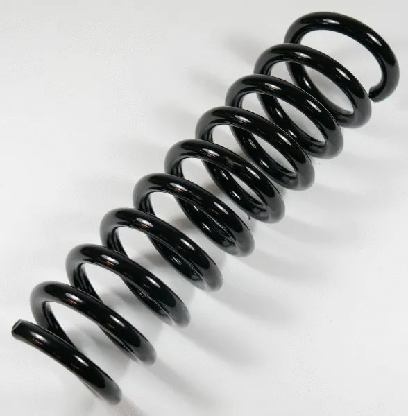 Ressort de suspension APEX Automotive 67252