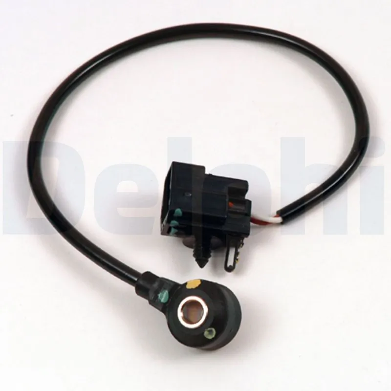 Capteur de cognement DELPHI AS10094-15B1