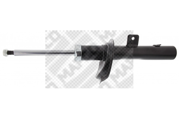 Amortisseur MAPCO 20360
