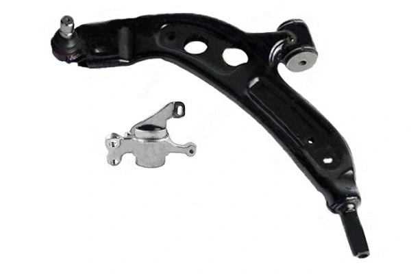 Bras de liaison, suspension de roue FORMPART 1209134