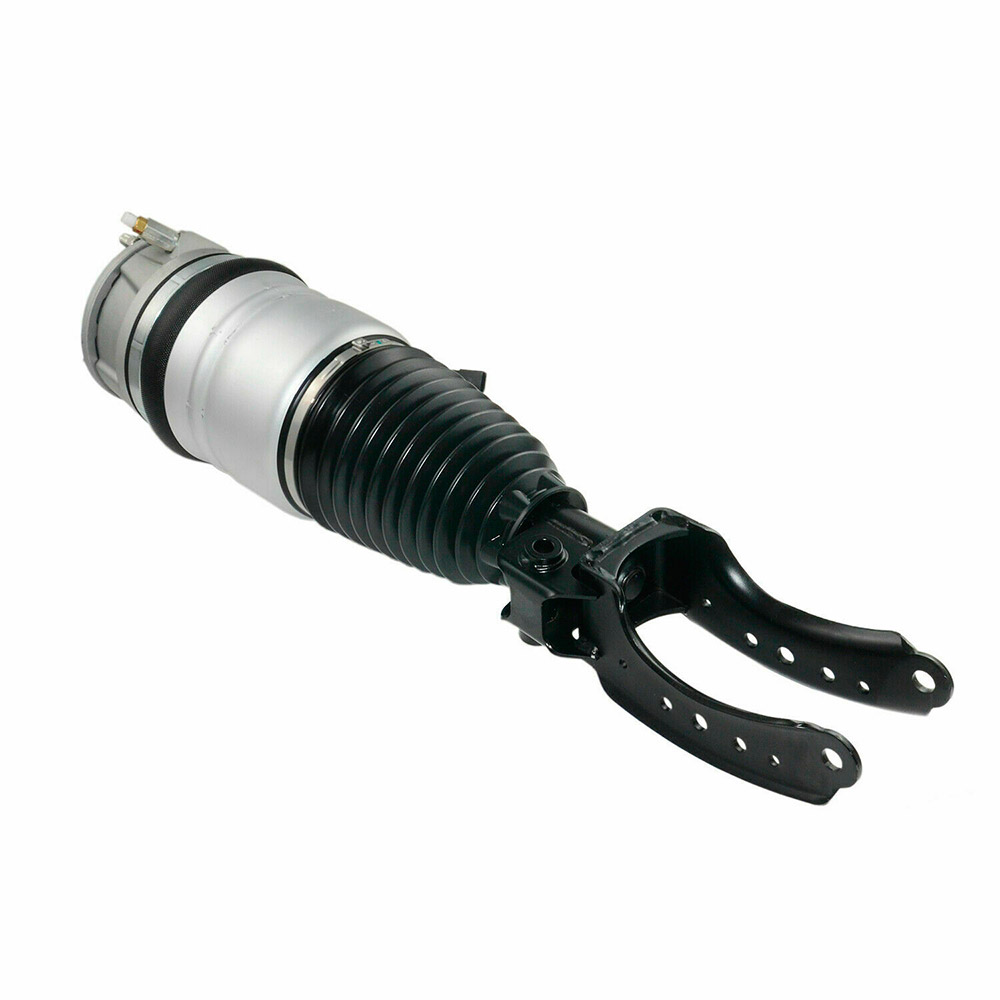 Jambe de suspension COSMOPARTS CSMCR00797