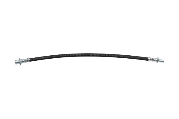 Flexible de frein KAVO PARTS BBH-9177