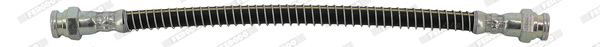 Flexible de frein FERODO FHY2104