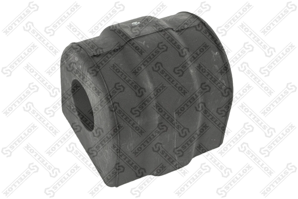 Suspension, stabilisateur STELLOX 79-00777-SX