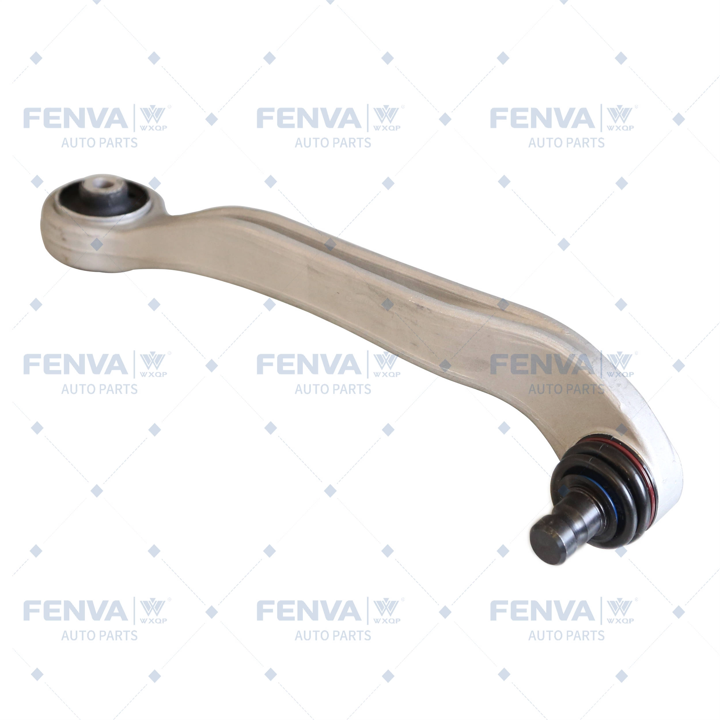 Bras oscillant de suspension WXQP 381533