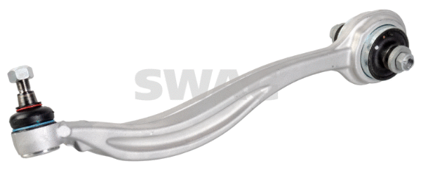 Bras de liaison, suspension de roue SWAG 33 10 3666